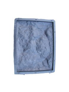 Beton Öntőforma Lábazat burkolat 26 x 19 cm