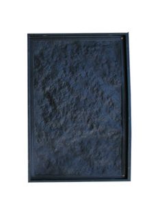 Beton Öntőforma Lábazat burkolat 50 x 74 cm