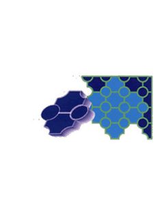 Beton Öntőforma Here díszes 6 cm