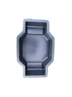 Beton Öntőforma Mag 6 cm